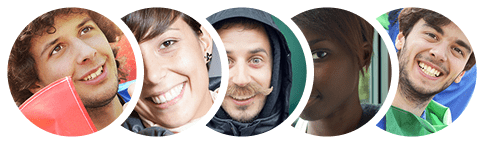 profile pictures-min