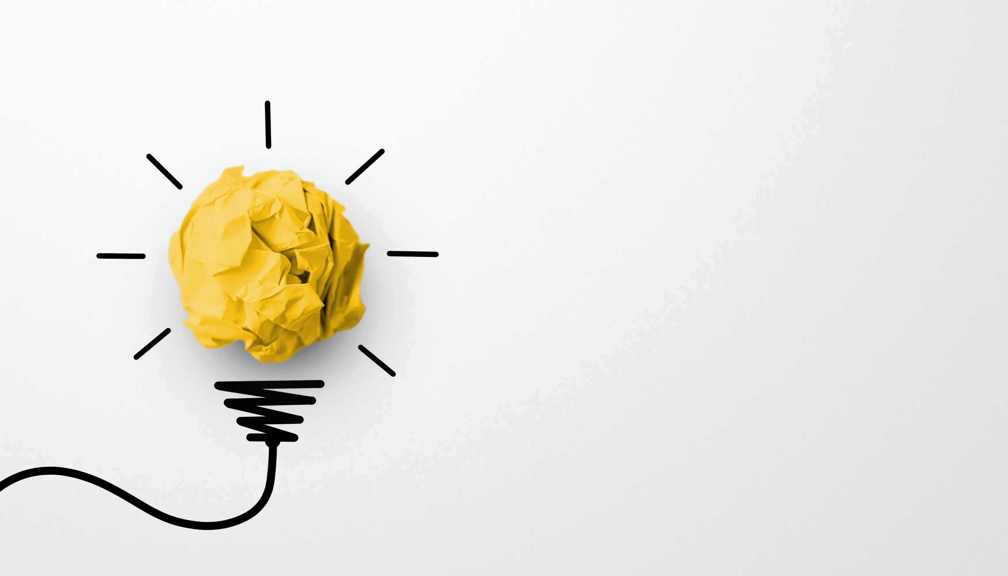 Can Stretching Help Boost Creativity?