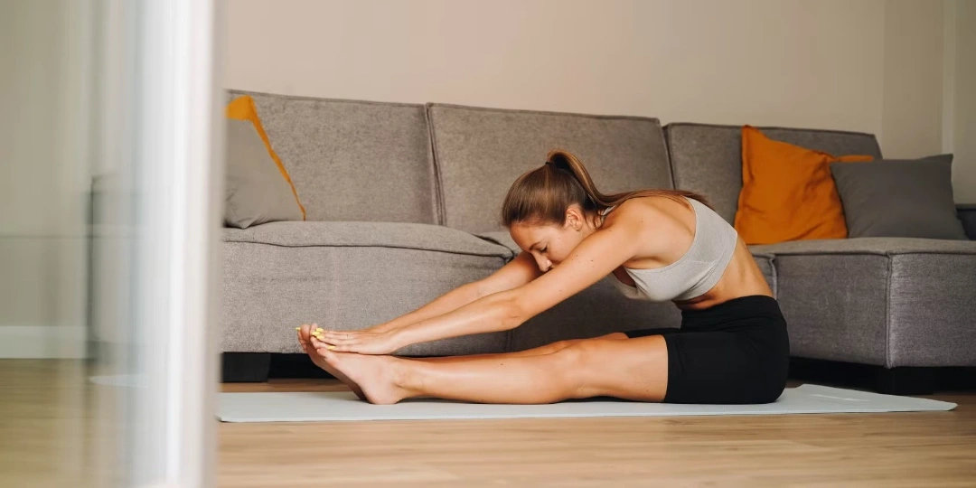Best Stretching Apps to Choose in 2025