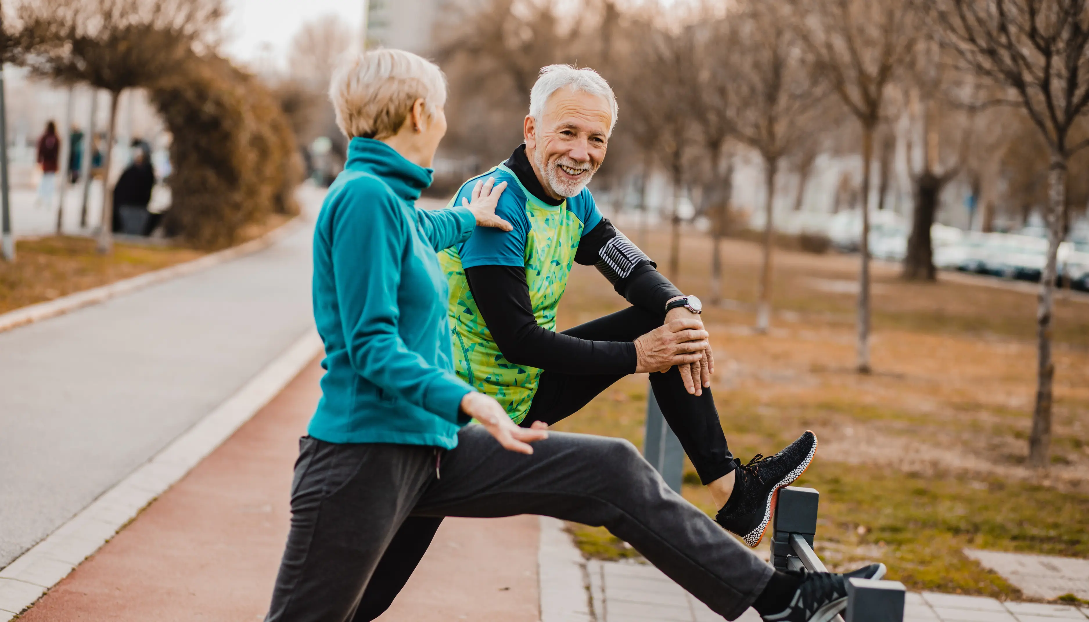 10+ Ways to Increase Physical Activity in Your Daily Life