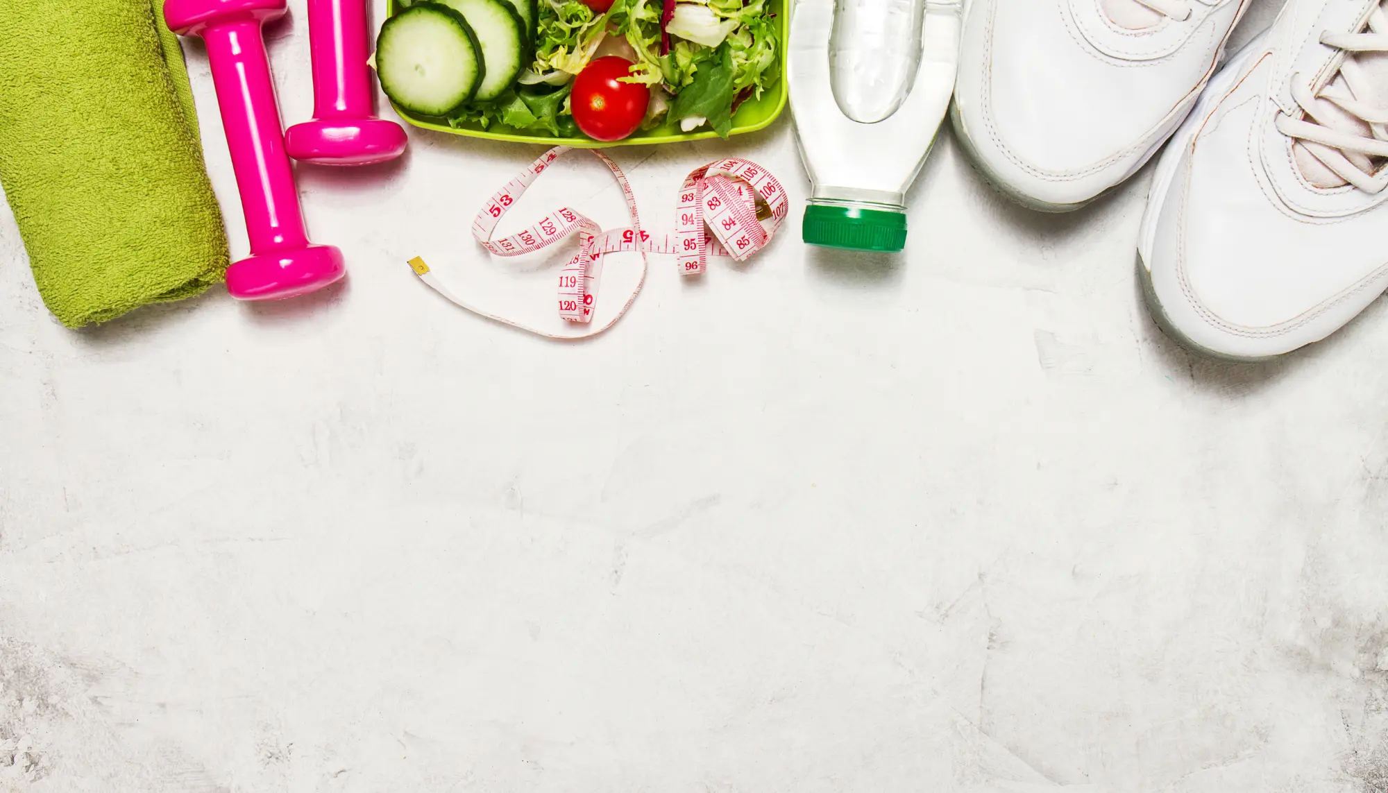 13 Tips For a Healthy Lifestyle