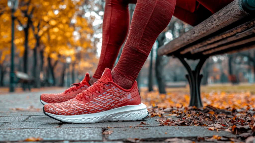 How to Stretch Your Achilles Tendon Safely: Exercises for Flexibility and Injury Prevention