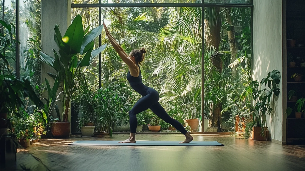 Trochanteric Bursitis Stretching: Best Stretches to Relieve Hip Pain