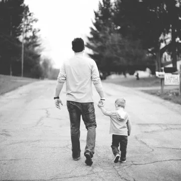 Why Should I Stretch?