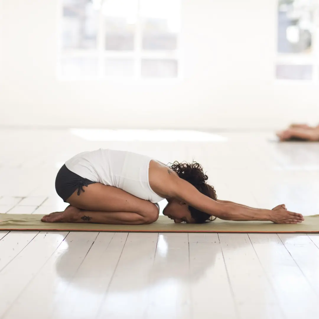 Beyond the Bend: Fascinating Facts About Stretching