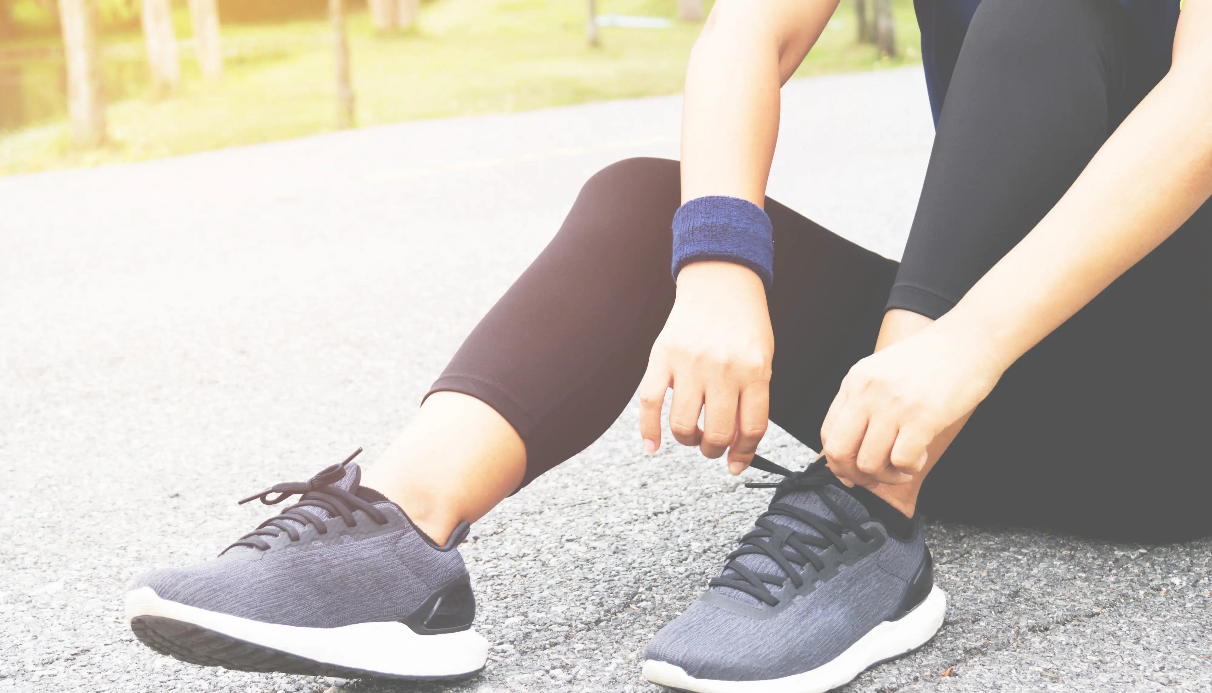 The Fundamental Foundation