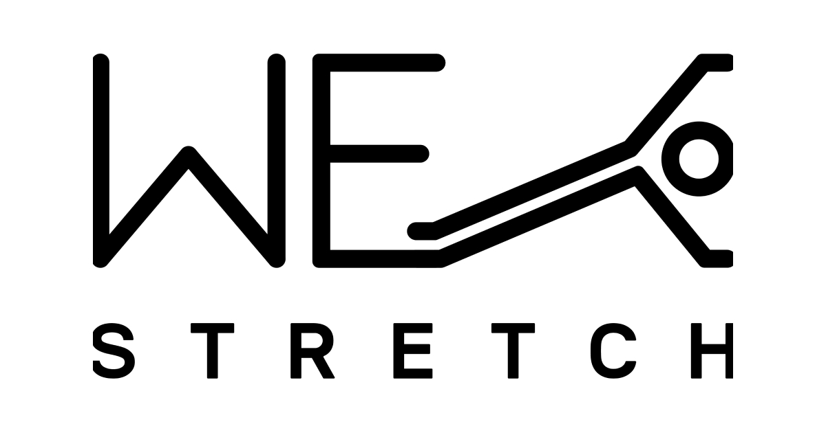 The Ultimate Guide to Stretching